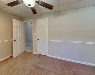 460 Highlander Way - Photo Thumbnail 11