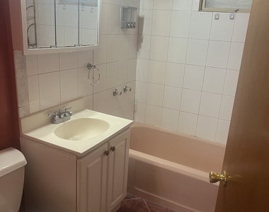 10143 S Avenue L Avenue - Photo Thumbnail 9
