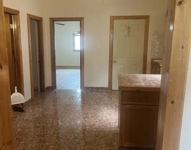 10143 S Avenue L Avenue - Photo Thumbnail 10