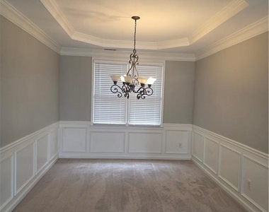 3245 Ambergrove Trace - Photo Thumbnail 2