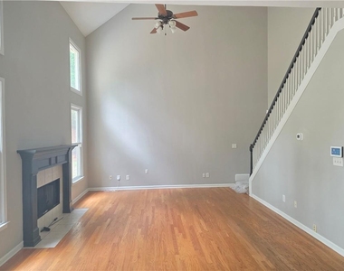 3245 Ambergrove Trace - Photo Thumbnail 1