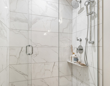 435 Madison Street - Photo Thumbnail 13