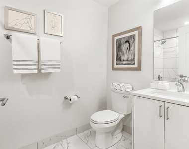 435 Madison Street - Photo Thumbnail 19
