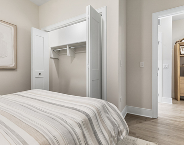435 Madison Street - Photo Thumbnail 15