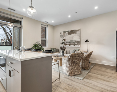 435 Madison Street - Photo Thumbnail 4