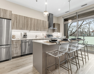 435 Madison Street - Photo Thumbnail 2