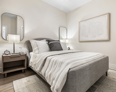 435 Madison Street - Photo Thumbnail 14