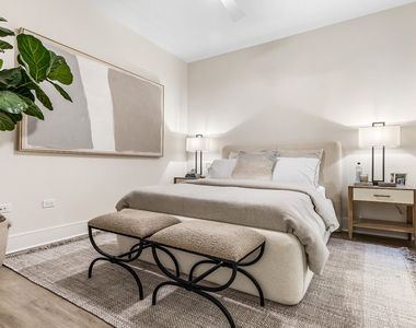 435 Madison Street - Photo Thumbnail 8