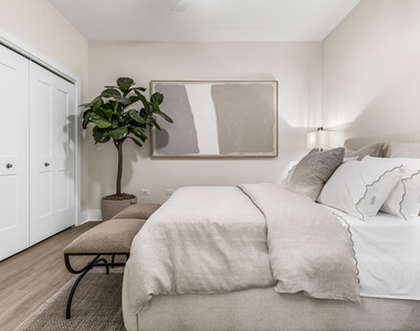 435 Madison Street - Photo Thumbnail 11