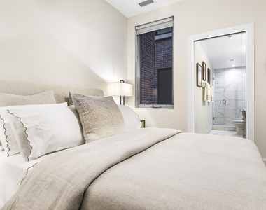 435 Madison Street - Photo Thumbnail 9
