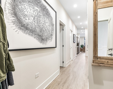 435 Madison Street - Photo Thumbnail 18