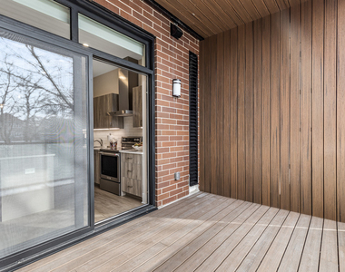 435 Madison Street - Photo Thumbnail 16
