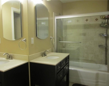 3770 Harts Mill - Photo Thumbnail 13