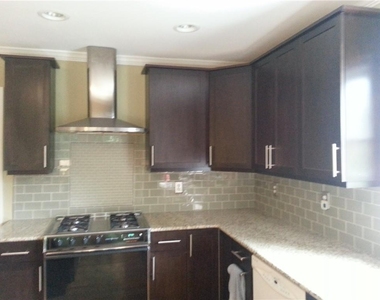 3770 Harts Mill - Photo Thumbnail 4