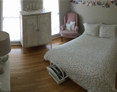 3770 Harts Mill - Photo Thumbnail 8