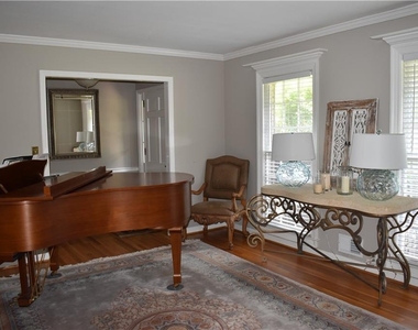 3770 Harts Mill - Photo Thumbnail 6