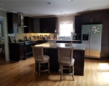 3770 Harts Mill - Photo Thumbnail 2