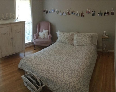 3770 Harts Mill - Photo Thumbnail 10
