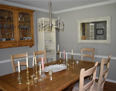 3770 Harts Mill - Photo Thumbnail 5