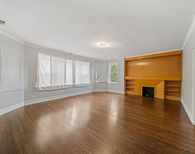 5426 W Jackson Boulevard - Photo Thumbnail 1