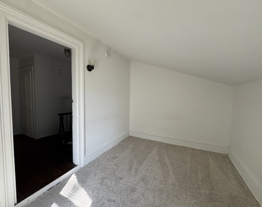 159 N 4th Street - Photo Thumbnail 6