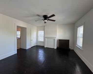 159 N 4th Street - Photo Thumbnail 1