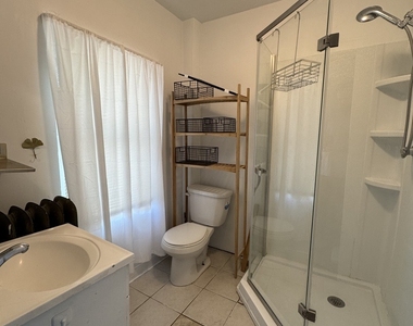 159 N 4th Street - Photo Thumbnail 5