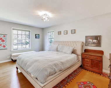 21301 N Woodland Avenue - Photo Thumbnail 18