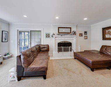 21301 N Woodland Avenue - Photo Thumbnail 14