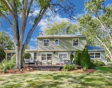 21301 N Woodland Avenue - Photo Thumbnail 28