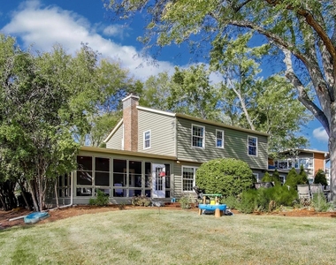 21301 N Woodland Avenue - Photo Thumbnail 32