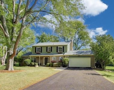 21301 N Woodland Avenue - Photo Thumbnail 36