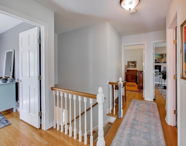 21301 N Woodland Avenue - Photo Thumbnail 17