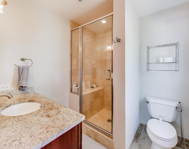 21301 N Woodland Avenue - Photo Thumbnail 20