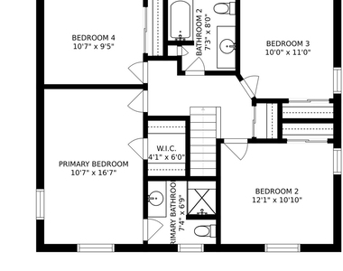 21301 N Woodland Avenue - Photo Thumbnail 38