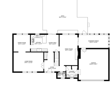 21301 N Woodland Avenue - Photo Thumbnail 37
