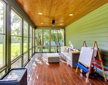 21301 N Woodland Avenue - Photo Thumbnail 26