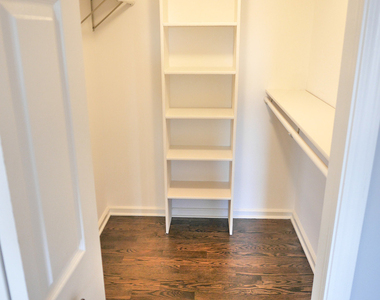 2107 W Ohio Street - Photo Thumbnail 14