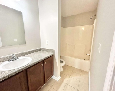 829 Store House Court - Photo Thumbnail 20