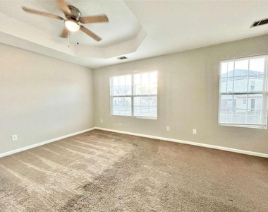 829 Store House Court - Photo Thumbnail 19