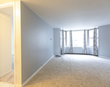 535 N Michigan Avenue - Photo Thumbnail 4