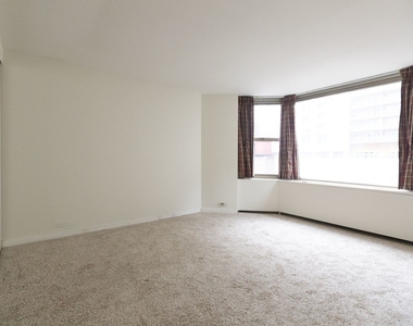 535 N Michigan Avenue - Photo Thumbnail 5
