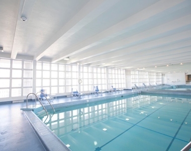 535 N Michigan Avenue - Photo Thumbnail 15