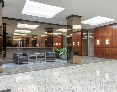 535 N Michigan Avenue - Photo Thumbnail 9
