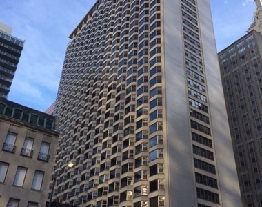535 N Michigan Avenue - Photo Thumbnail 17