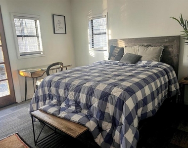 415 Walton Road - Photo Thumbnail 4