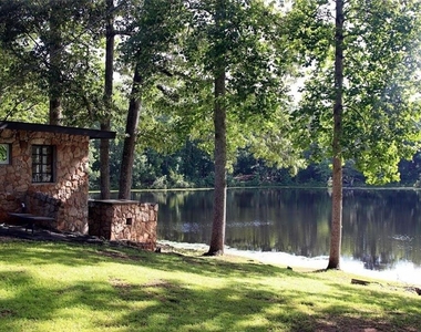 415 Walton Road - Photo Thumbnail 1