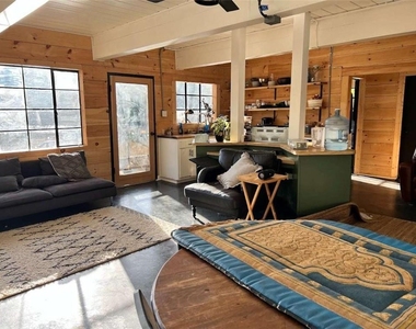 415 Walton Road - Photo Thumbnail 2