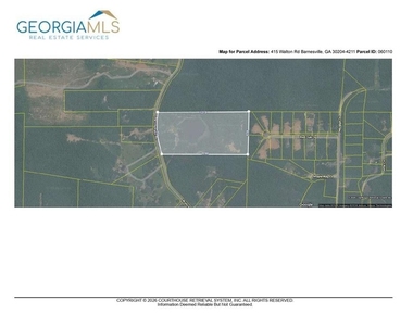 415 Walton Road - Photo Thumbnail 11