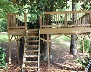 415 Walton Road - Photo Thumbnail 8